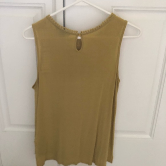 H&M - Picture 3 of 6